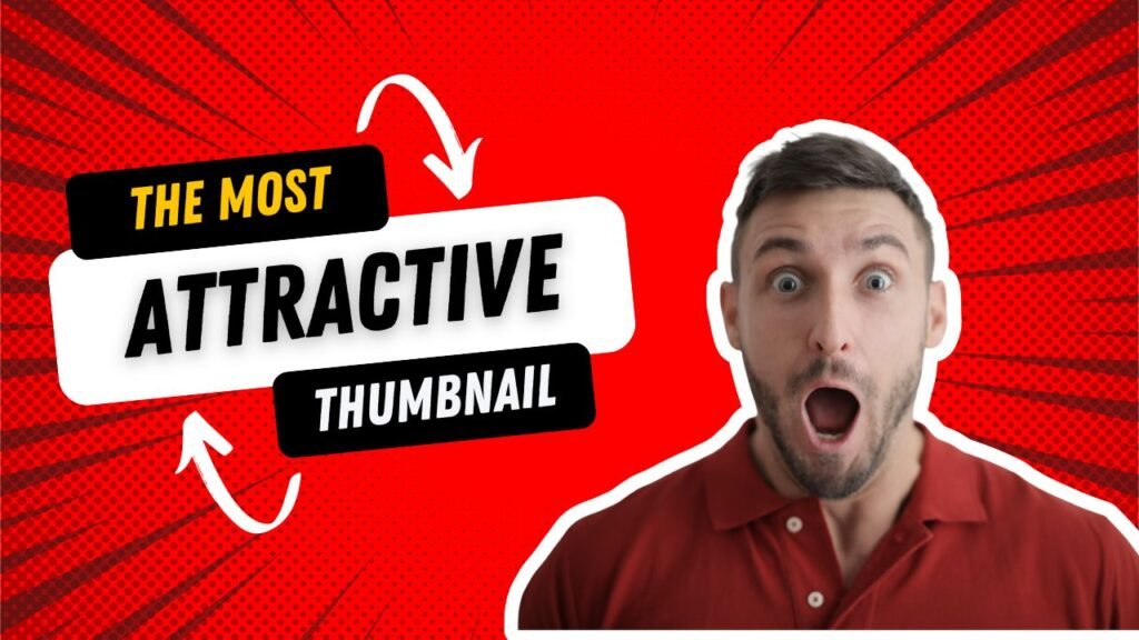 how to download youtube thumbnail